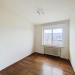 Huur 2 slaapkamer appartement van 97 m² in Dilbeek