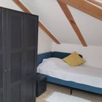 Najam 3 spavaće sobe stan od 66 m² u Poljane
