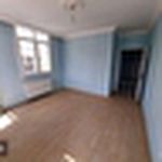 Rent 4 bedroom apartment of 190 m² in Adana