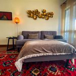 Rent 2 bedroom apartment of 100 m² in Oeiras