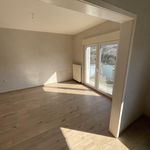 Rent 3 bedroom apartment of 65 m² in Gummersbach