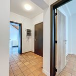 Appartement de 74 m² avec 2 chambre(s) en location à Comblain-au-Pont