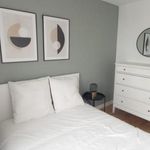 Rent 2 bedroom apartment of 31 m² in Paris 10Eme Arrondissement