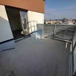Rent 3 bedroom apartment in Plzeň