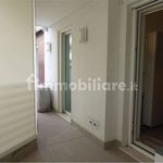 Rent 3 bedroom apartment of 70 m² in Jesolo