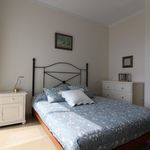 Rent 1 bedroom apartment of 67 m² in San Roque