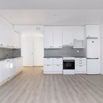 Rent 3 bedroom apartment of 65 m² in Espoo