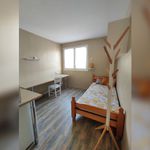 Rent 1 bedroom apartment in LIMOGES