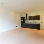 Rent 3 bedroom apartment in Den Haag