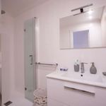 Rent 2 bedroom apartment of 85 m² in Valencia