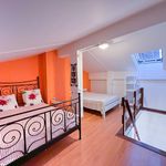 Rent 3 bedroom house of 103 m² in Setúbal