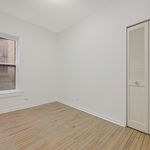 Rent 3 bedroom apartment of 1800 m² in Chicago