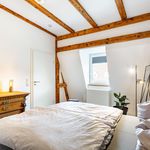 Rent 2 bedroom apartment of 84 m² in Kassel