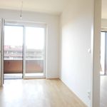 Miete 2 Schlafzimmer wohnung von 48 m² in Graz