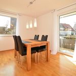 Rent 2 bedroom apartment of 68 m² in Leinfelden-Echterdingen