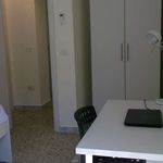 Rent a room of 110 m² in Naples