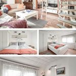 Rent 2 bedroom house in Stuttgart