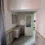 Rent 1 bedroom apartment of 30 m² in Napoli