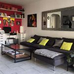 Rent 1 bedroom apartment of 11 m² in Aix-en-Provence