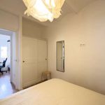 Rent 2 bedroom apartment of 45 m² in l'Hospitalet de Llobregat