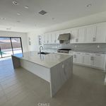 Rent a room of 293 m² in La Quinta