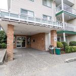 Rent 1 bedroom apartment in British Columbia V2S 2J6