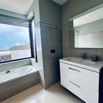 Alquilo 7 dormitorio casa de 450 m² en Málaga