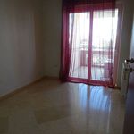 Rent 2 bedroom apartment of 60 m² in Glyfada (Glyfada)