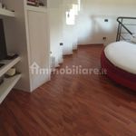 Rent 3 bedroom house of 95 m² in Fiumicino