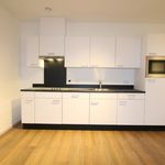 Rent 2 bedroom apartment of 89 m² in Amstelveen
