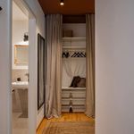 Miete 1 Schlafzimmer wohnung von 48 m² in berlin