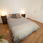 Rent 4 bedroom apartment of 80 m² in Saint-Denis