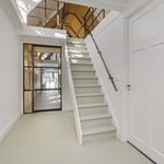 Rent 4 bedroom house of 135 m² in Westknollendam