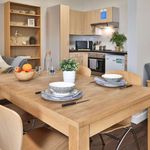 Rent 3 bedroom student apartment of 30 m² in London