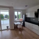 Rent 6 bedroom apartment of 34 m² in Olomouc