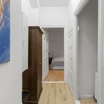 Rent 1 bedroom apartment of 36 m² in Berlin