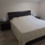 Affitto 2 camera appartamento di 45 m² in Cernusco sul Naviglio