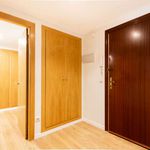 Rent 2 bedroom apartment of 70 m² in Torrent