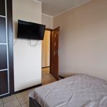Wynajmij 2 sypialnię apartament z 40 m² w Kołobrzeg