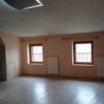 Rent 3 bedroom apartment of 65 m² in Billom