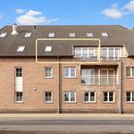 Rent 2 bedroom apartment of 85 m² in Aalter