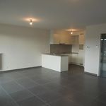 Rent 2 bedroom apartment of 95 m² in Ingelmunster
