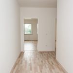 Miete 2 Schlafzimmer wohnung von 66 m² in Essen