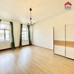 Rent 3 bedroom apartment of 82 m² in Praha
