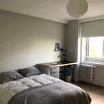 Appartement de 91 m² avec 1 chambre(s) en location à Rouen