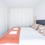 Rent 1 bedroom apartment in Braga