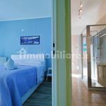 Rent 4 bedroom apartment of 68 m² in Savona
