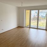 Rent 2 bedroom apartment in Klosterneuburg