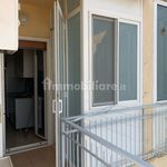 Rent 4 bedroom house of 130 m² in Bari