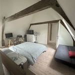 Rent 2 bedroom house in Oudenaarde